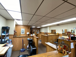 Photo for 122 N Broadway Avenue, Spring Valley, MN 55975 - Listing #6126839 122 N Broadway Avenue, Spring Valley, MN 55975