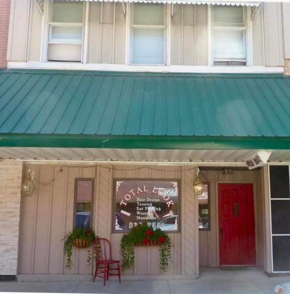 Photo for 122 N Broadway Avenue, Spring Valley, MN 55975 - Listing #6126839 122 N Broadway Avenue, Spring Valley, MN 55975