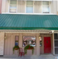 Photo for 122 N Broadway Avenue, Spring Valley, MN 55975 - Listing #6126839 122 N Broadway Avenue, Spring Valley, MN 55975