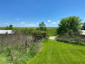 Photo for 29297 Gunflint Road, Chatfield, MN 55923 - Listing #5704761 29297 Gunflint Road, Chatfield, MN 55923