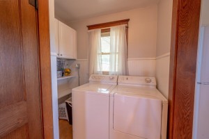 Photo for 29297 Gunflint Road, Chatfield, MN 55923 - Listing #5704761 29297 Gunflint Road, Chatfield, MN 55923