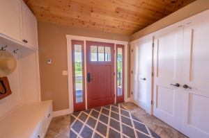 Photo for 29297 Gunflint Road, Chatfield, MN 55923 - Listing #5704761 29297 Gunflint Road, Chatfield, MN 55923