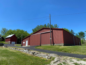 Photo for 29297 Gunflint Road, Chatfield, MN 55923 - Listing #5704761 29297 Gunflint Road, Chatfield, MN 55923