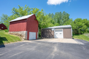 Photo for 29297 Gunflint Road, Chatfield, MN 55923 - Listing #5704761 29297 Gunflint Road, Chatfield, MN 55923