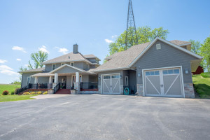 Photo for 29297 Gunflint Road, Chatfield, MN 55923 - Listing #5704761 29297 Gunflint Road, Chatfield, MN 55923
