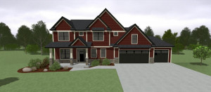 Photo for 5352 Millie Road SW, Rochester, MN 55902 - Listing #5683229 5352 Millie Road SW, Rochester, MN 55902