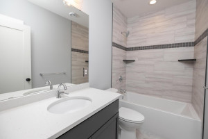 Photo for 5352 Millie Road SW, Rochester, MN 55902 - Listing #5683229 5352 Millie Rd SW Rochester MN-large-053-052-Bathroom-1500x1000-72dpi