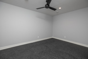 Photo for 5352 Millie Road SW, Rochester, MN 55902 - Listing #5683229 5352 Millie Rd SW Rochester MN-large-052-033-Exercise Room-1500x1000-72dpi