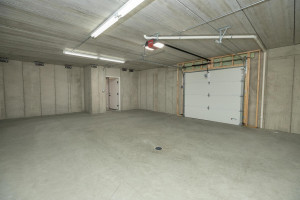 Photo for 5352 Millie Road SW, Rochester, MN 55902 - Listing #5683229 5352 Millie Rd SW Rochester MN-large-051-037-Pre Stress Garage-1500x1000-72dpi
