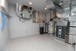 Photo for 5352 Millie Road SW, Rochester, MN 55902 - Listing #5683229 5352 Millie Rd SW Rochester MN-large-049-035-Utility Room-1500x1000-72dpi