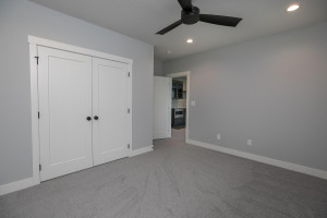 Photo for 5352 Millie Road SW, Rochester, MN 55902 - Listing #5683229 5352 Millie Rd SW Rochester MN-large-048-053-Bedroom 5-1500x1000-72dpi
