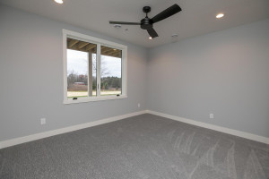 Photo for 5352 Millie Road SW, Rochester, MN 55902 - Listing #5683229 5352 Millie Rd SW Rochester MN-large-047-048-Bedroom 5-1500x1000-72dpi