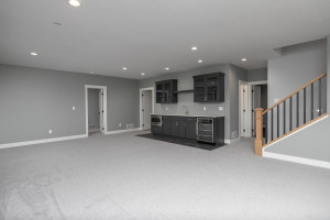 Photo for 5352 Millie Road SW, Rochester, MN 55902 - Listing #5683229 5352 Millie Rd SW Rochester MN-large-045-047-Family Room-1500x1000-72dpi