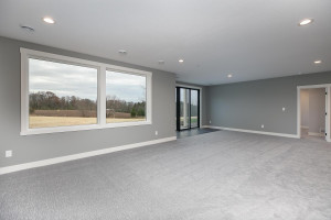 Photo for 5352 Millie Road SW, Rochester, MN 55902 - Listing #5683229 5352 Millie Rd SW Rochester MN-large-044-034-Family Room-1500x1000-72dpi