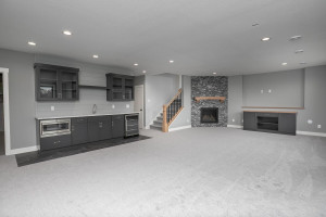 Photo for 5352 Millie Road SW, Rochester, MN 55902 - Listing #5683229 5352 Millie Rd SW Rochester MN-large-043-050-Family Room-1500x1000-72dpi