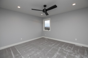 Photo for 5352 Millie Road SW, Rochester, MN 55902 - Listing #5683229 5352 Millie Rd SW Rochester MN-large-040-029-Bedroom 4-1500x1000-72dpi