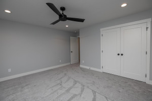 Photo for 5352 Millie Road SW, Rochester, MN 55902 - Listing #5683229 5352 Millie Rd SW Rochester MN-large-038-036-Bedroom 3-1500x1000-72dpi