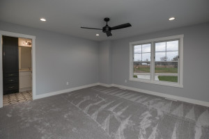 Photo for 5352 Millie Road SW, Rochester, MN 55902 - Listing #5683229 5352 Millie Rd SW Rochester MN-large-037-028-Bedroom 3-1500x1000-72dpi