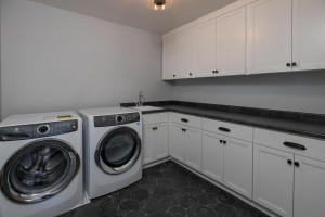 Photo for 5352 Millie Road SW, Rochester, MN 55902 - Listing #5683229 5352 Millie Rd SW Rochester MN-large-036-023-Laundry-1500x1000-72dpi