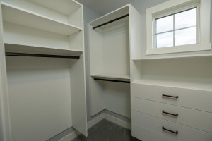 Photo for 5352 Millie Road SW, Rochester, MN 55902 - Listing #5683229 5352 Millie Rd SW Rochester MN-large-035-049-Closet-1500x1000-72dpi