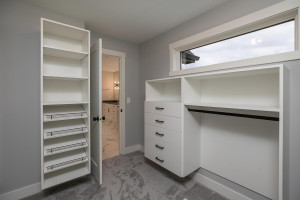 Photo for 5352 Millie Road SW, Rochester, MN 55902 - Listing #5683229 5352 Millie Rd SW Rochester MN-large-031-025-Closet-1500x1000-72dpi