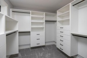 Photo for 5352 Millie Road SW, Rochester, MN 55902 - Listing #5683229 5352 Millie Rd SW Rochester MN-large-030-032-Closet-1500x1000-72dpi
