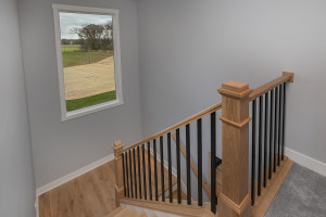 Photo for 5352 Millie Road SW, Rochester, MN 55902 - Listing #5683229 5352 Millie Rd SW Rochester MN-large-025-022-Landing-1500x1000-72dpi