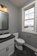 Photo for 5352 Millie Road SW, Rochester, MN 55902 - Listing #5683229 5352 Millie Rd SW Rochester MN-large-024-060-Bathroom-667x1000-72dpi