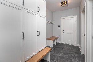 Photo for 5352 Millie Road SW, Rochester, MN 55902 - Listing #5683229 5352 Millie Rd SW Rochester MN-large-022-018-Mudroom-1500x1000-72dpi