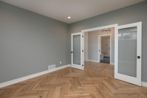 Photo for 5352 Millie Road SW, Rochester, MN 55902 - Listing #5683229 5352 Millie Rd SW Rochester MN-large-021-046-Office-1500x1000-72dpi