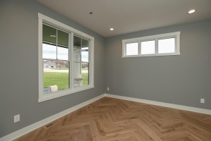 Photo for 5352 Millie Road SW, Rochester, MN 55902 - Listing #5683229 5352 Millie Rd SW Rochester MN-large-020-016-Office-1500x1000-72dpi