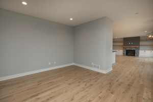 Photo for 5352 Millie Road SW, Rochester, MN 55902 - Listing #5683229 5352 Millie Rd SW Rochester MN-large-019-015-Sun Room-1500x1000-72dpi