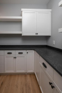 Photo for 5352 Millie Road SW, Rochester, MN 55902 - Listing #5683229 5352 Millie Rd SW Rochester MN-large-015-002-Pantry-667x1000-72dpi