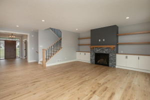 Photo for 5352 Millie Road SW, Rochester, MN 55902 - Listing #5683229 5352 Millie Rd SW Rochester MN-large-006-039-Living Room-1500x1000-72dpi