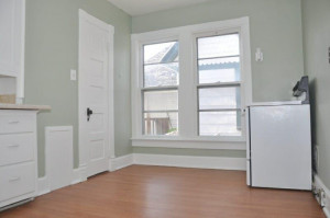 Photo for 171 W 4th Street, Winona, MN 55987 - Listing #6127303 171 W 4th Street, Winona, MN 55987