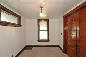Photo for 171 W 4th Street, Winona, MN 55987 - Listing #6127303 171 W 4th Street, Winona, MN 55987