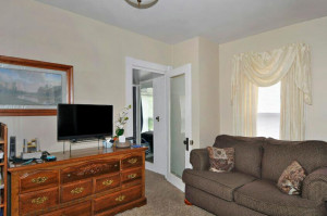 Photo for 171 W 4th Street, Winona, MN 55987 - Listing #6127303 171 W 4th Street, Winona, MN 55987