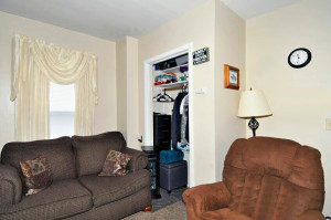 Photo for 171 W 4th Street, Winona, MN 55987 - Listing #6127303 171 W 4th Street, Winona, MN 55987