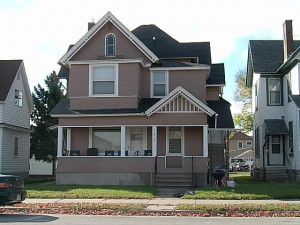 Photo for 171 W 4th Street, Winona, MN 55987 - Listing #6127303 171 W 4th Street, Winona, MN 55987