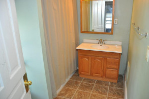 Photo for 327 W Sanborn Street, Winona, MN 55987 - Listing #6127392 327 W Sanborn Street, Winona, MN 55987