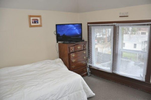 Photo for 327 W Sanborn Street, Winona, MN 55987 - Listing #6127392 327 W Sanborn Street, Winona, MN 55987
