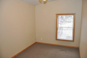Photo for 327 W Sanborn Street, Winona, MN 55987 - Listing #6127392 327 W Sanborn Street, Winona, MN 55987