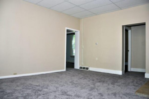 Photo for 327 W Sanborn Street, Winona, MN 55987 - Listing #6127392 327 W Sanborn Street, Winona, MN 55987