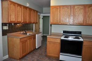 Photo for 327 W Sanborn Street, Winona, MN 55987 - Listing #6127392 327 W Sanborn Street, Winona, MN 55987