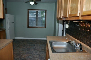 Photo for 327 W Sanborn Street, Winona, MN 55987 - Listing #6127392 327 W Sanborn Street, Winona, MN 55987