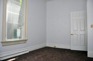 Photo for 327 W Sanborn Street, Winona, MN 55987 - Listing #6127392 327 W Sanborn Street, Winona, MN 55987