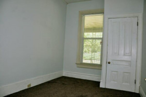 Photo for 327 W Sanborn Street, Winona, MN 55987 - Listing #6127392 327 W Sanborn Street, Winona, MN 55987