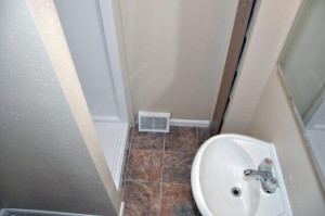 Photo for 327 W Sanborn Street, Winona, MN 55987 - Listing #6127392 327 W Sanborn Street, Winona, MN 55987