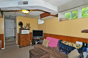 Photo for 327 W Sanborn Street, Winona, MN 55987 - Listing #6127392 327 W Sanborn Street, Winona, MN 55987
