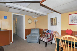Photo for 327 W Sanborn Street, Winona, MN 55987 - Listing #6127392 327 W Sanborn Street, Winona, MN 55987